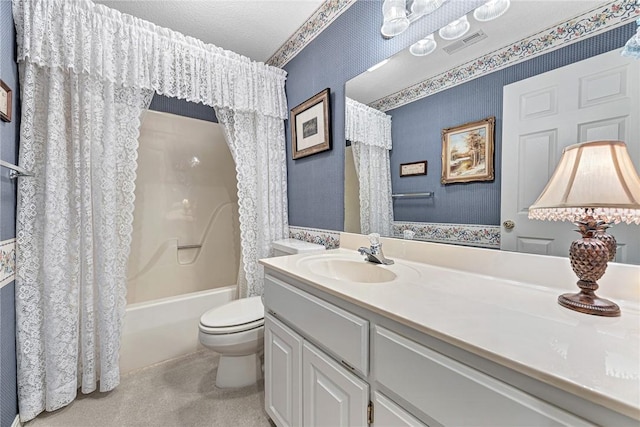 5 Dunedin Pl, Bella Vista, AR 72715 - photo 29