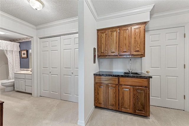 5 Dunedin Pl, Bella Vista, AR 72715 - photo 30