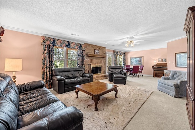 5 Dunedin Pl, Bella Vista, AR 72715 - photo 32