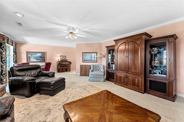 5 Dunedin Pl, Bella Vista, AR 72715 - photo 33