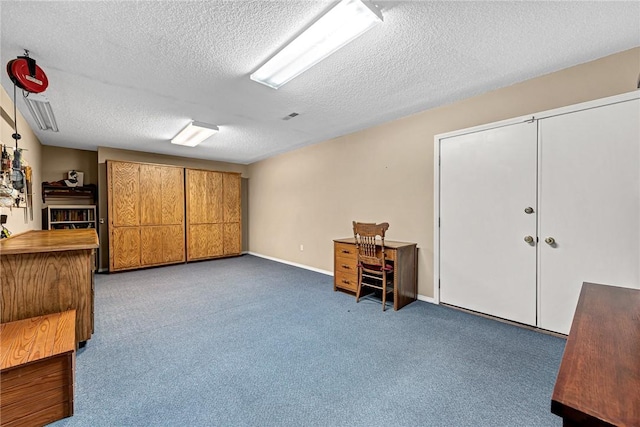 5 Dunedin Pl, Bella Vista, AR 72715 - photo 34
