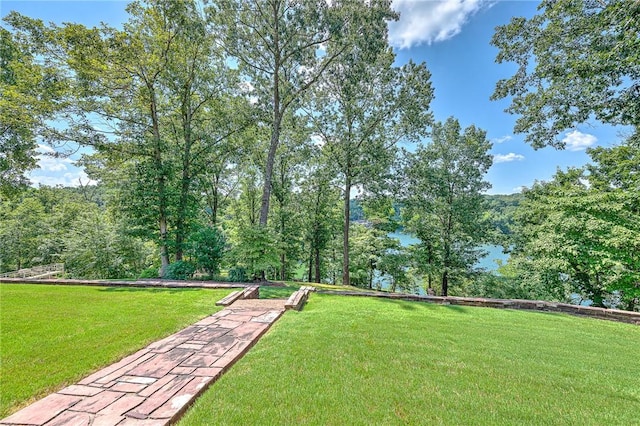 5 Dunedin Pl, Bella Vista, AR 72715 - photo 36