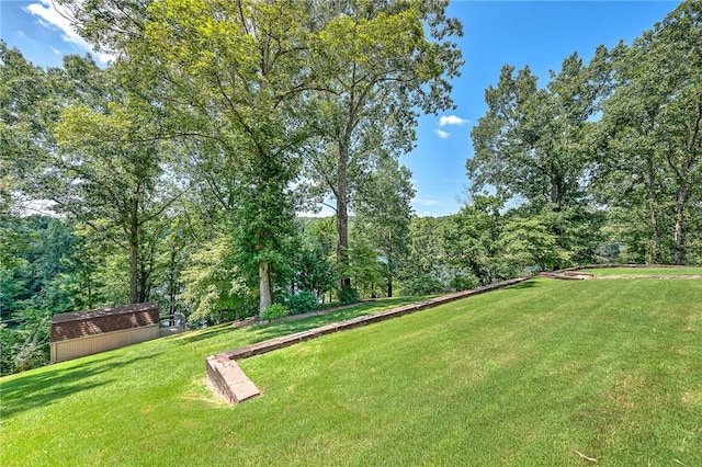 5 Dunedin Pl, Bella Vista, AR 72715 - photo 38