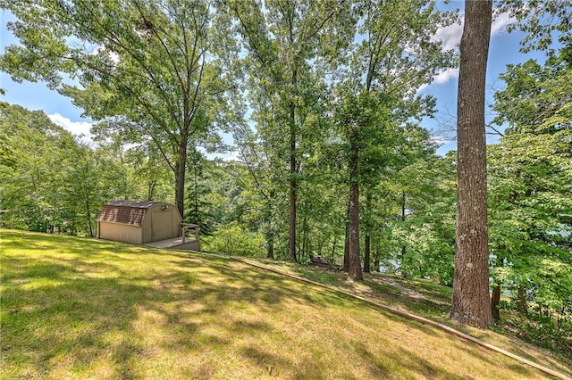 5 Dunedin Pl, Bella Vista, AR 72715 - photo 39