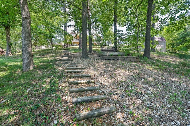 5 Dunedin Pl, Bella Vista, AR 72715 - photo 41