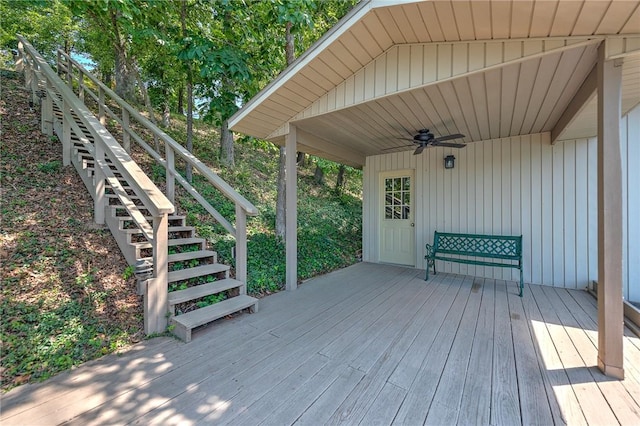 5 Dunedin Pl, Bella Vista, AR 72715 - photo 42