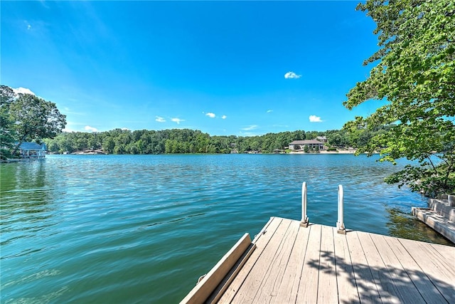5 Dunedin Pl, Bella Vista, AR 72715 - photo 44
