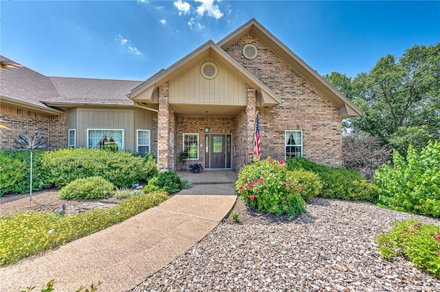 5 Dunedin Pl, Bella Vista, AR 72715 - photo 47