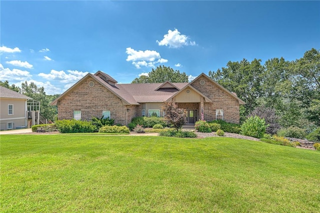 5 Dunedin Pl, Bella Vista, AR 72715 - photo 48