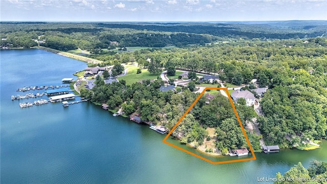 5 Dunedin Pl, Bella Vista, AR 72715 - photo 50