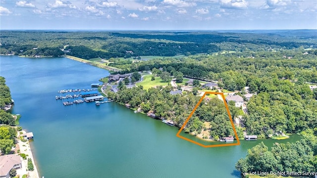 5 Dunedin Pl, Bella Vista, AR 72715 - photo 51
