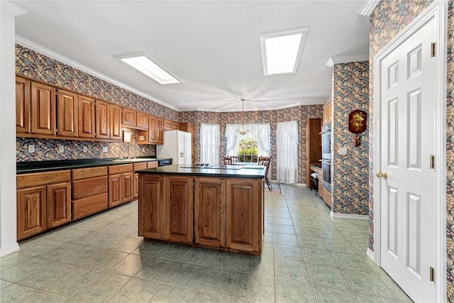 5 Dunedin Pl, Bella Vista, AR 72715 - photo 17