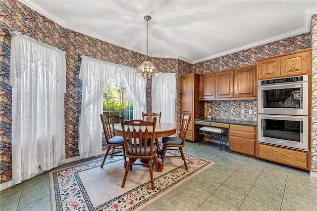 5 Dunedin Pl, Bella Vista, AR 72715 - photo 18
