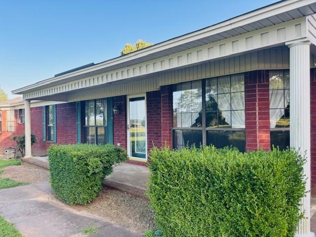3944 Crow Mountain Rd, Russellville, AR 72802 - photo 3