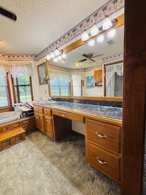 3944 Crow Mountain Rd, Russellville, AR 72802 - photo 24