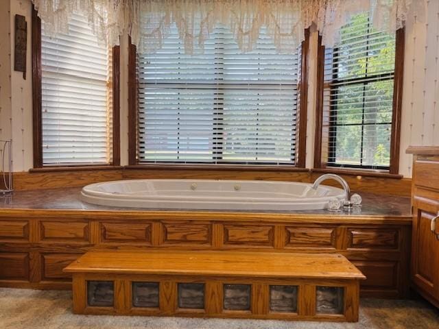 3944 Crow Mountain Rd, Russellville, AR 72802 - photo 25