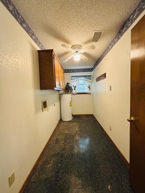 3944 Crow Mountain Rd, Russellville, AR 72802 - photo 27
