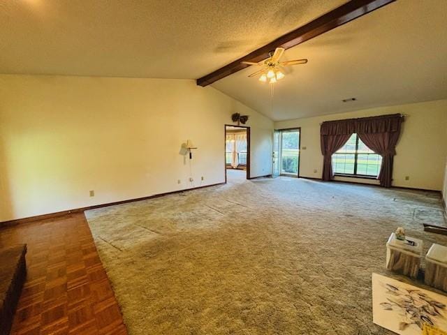 3944 Crow Mountain Rd, Russellville, AR 72802 - photo 4