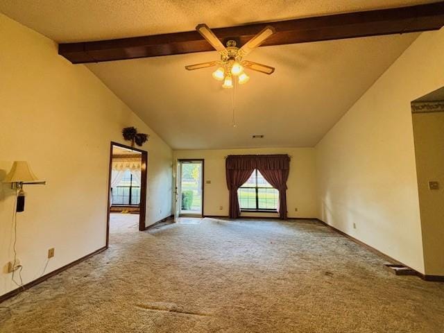 3944 Crow Mountain Rd, Russellville, AR 72802 - photo 5