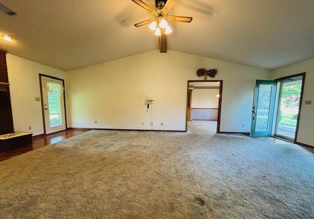 3944 Crow Mountain Rd, Russellville, AR 72802 - photo 6