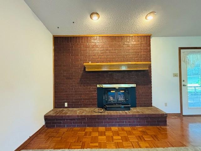 3944 Crow Mountain Rd, Russellville, AR 72802 - photo 7