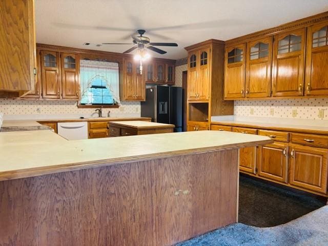 3944 Crow Mountain Rd, Russellville, AR 72802 - photo 8