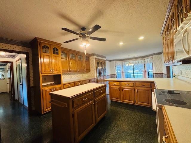 3944 Crow Mountain Rd, Russellville, AR 72802 - photo 9