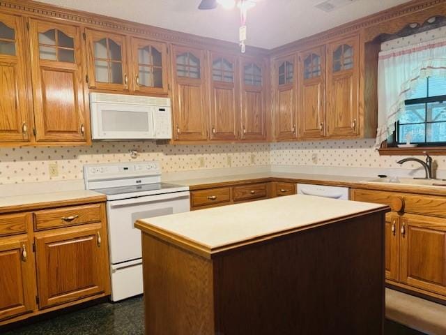 3944 Crow Mountain Rd, Russellville, AR 72802 - photo 11