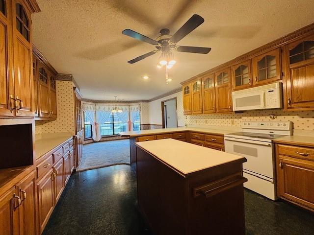 3944 Crow Mountain Rd, Russellville, AR 72802 - photo 12