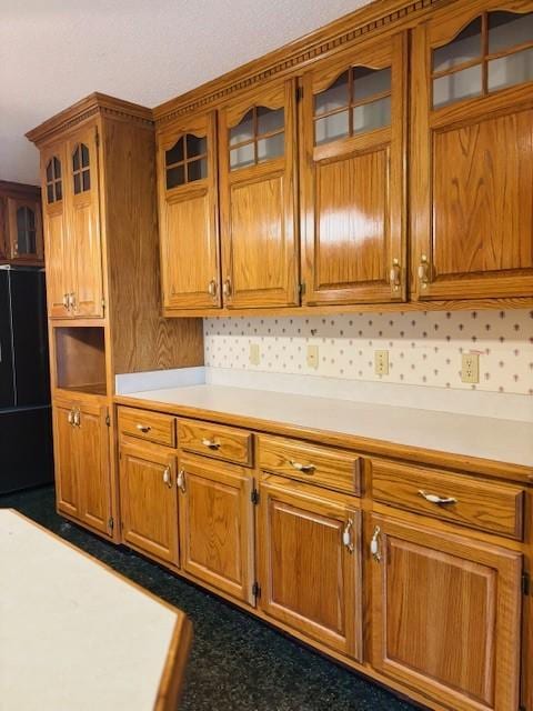 3944 Crow Mountain Rd, Russellville, AR 72802 - photo 13