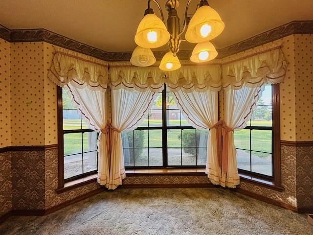 3944 Crow Mountain Rd, Russellville, AR 72802 - photo 15