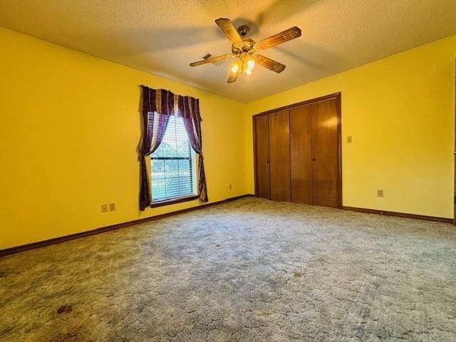 3944 Crow Mountain Rd, Russellville, AR 72802 - photo 16