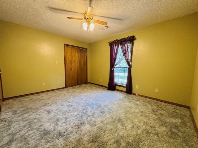 3944 Crow Mountain Rd, Russellville, AR 72802 - photo 17