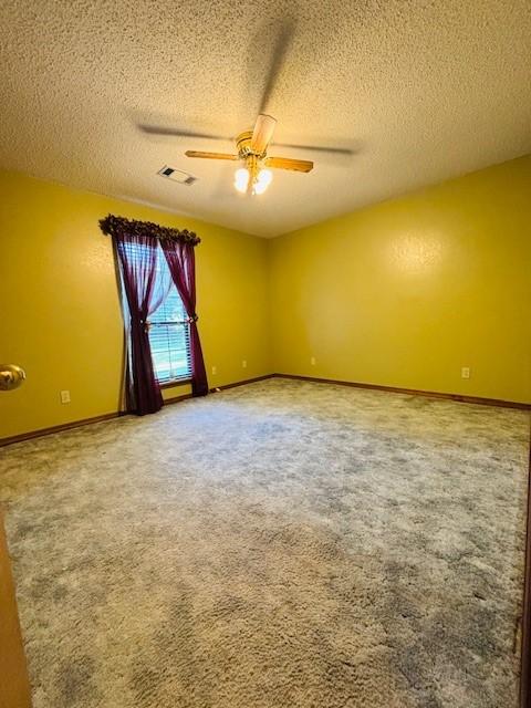 3944 Crow Mountain Rd, Russellville, AR 72802 - photo 18