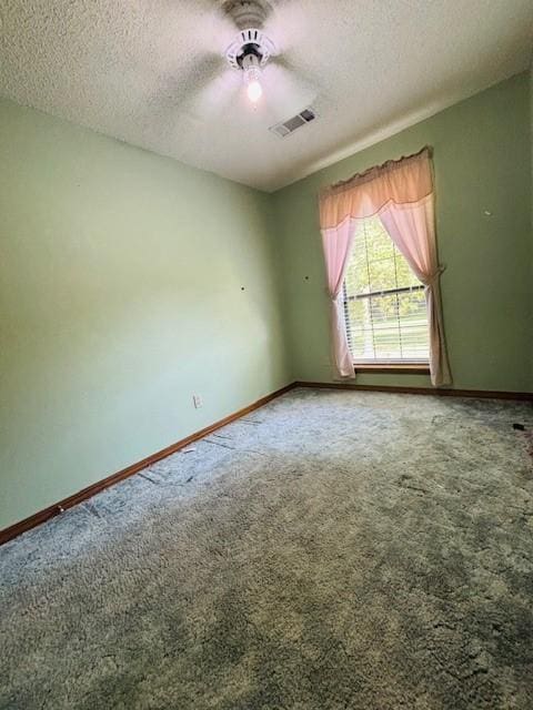3944 Crow Mountain Rd, Russellville, AR 72802 - photo 19