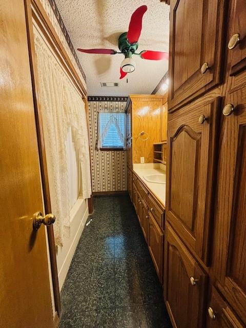 3944 Crow Mountain Rd, Russellville, AR 72802 - photo 20