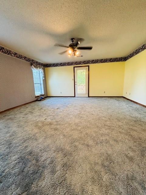 3944 Crow Mountain Rd, Russellville, AR 72802 - photo 21