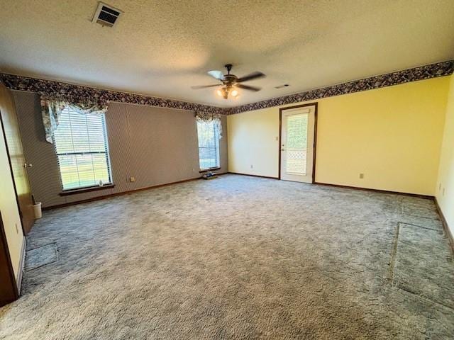 3944 Crow Mountain Rd, Russellville, AR 72802 - photo 22