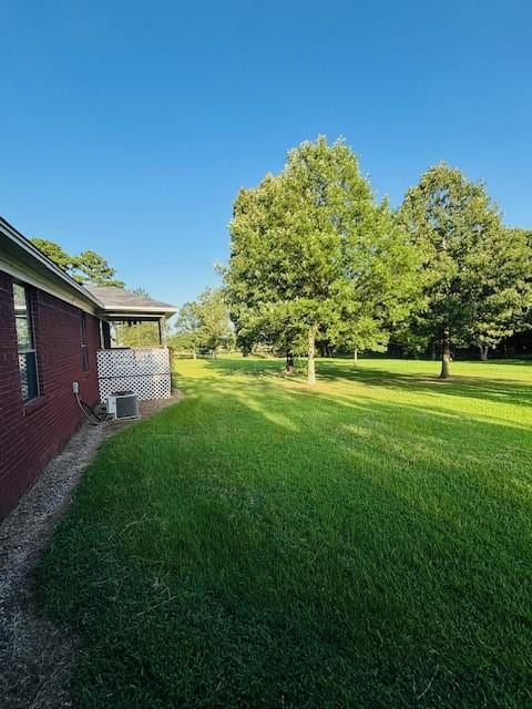 3944 Crow Mountain Rd, Russellville, AR 72802 - photo 46