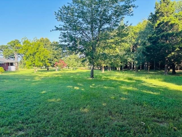 3944 Crow Mountain Rd, Russellville, AR 72802 - photo 49