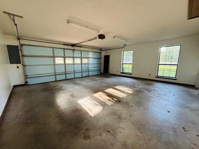 3944 Crow Mountain Rd, Russellville, AR 72802 - photo 28