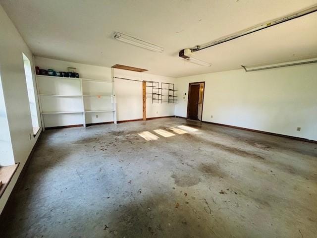 3944 Crow Mountain Rd, Russellville, AR 72802 - photo 29
