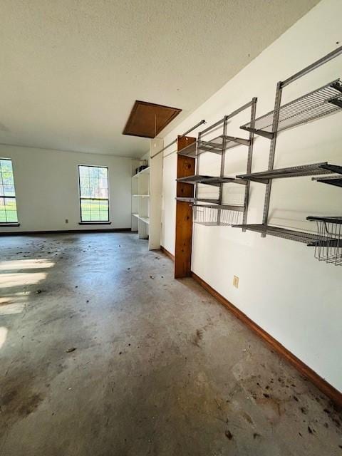 3944 Crow Mountain Rd, Russellville, AR 72802 - photo 30