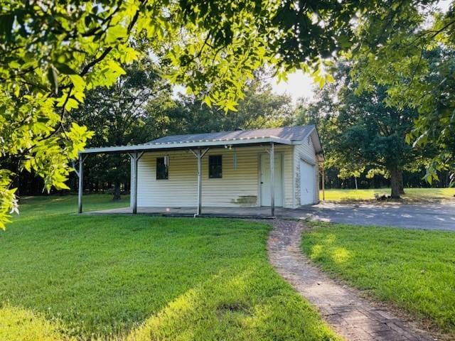 3944 Crow Mountain Rd, Russellville, AR 72802 - photo 34