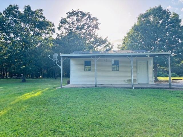 3944 Crow Mountain Rd, Russellville, AR 72802 - photo 35