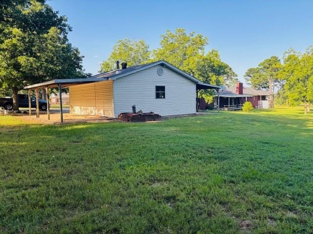 3944 Crow Mountain Rd, Russellville, AR 72802 - photo 36