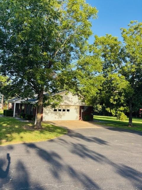 3944 Crow Mountain Rd, Russellville, AR 72802 - photo 38