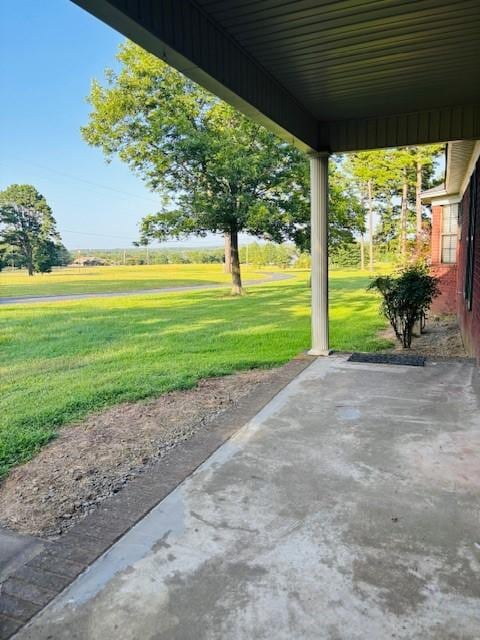 3944 Crow Mountain Rd, Russellville, AR 72802 - photo 39