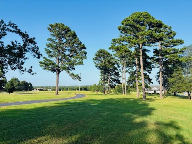 3944 Crow Mountain Rd, Russellville, AR 72802 - photo 40