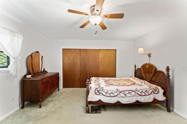 1982 Greenview Dr, Fayetteville, AR 72701 - photo 22